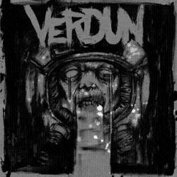 Verdun (FRA) : The Cosmic Escape of Admiral Masuka